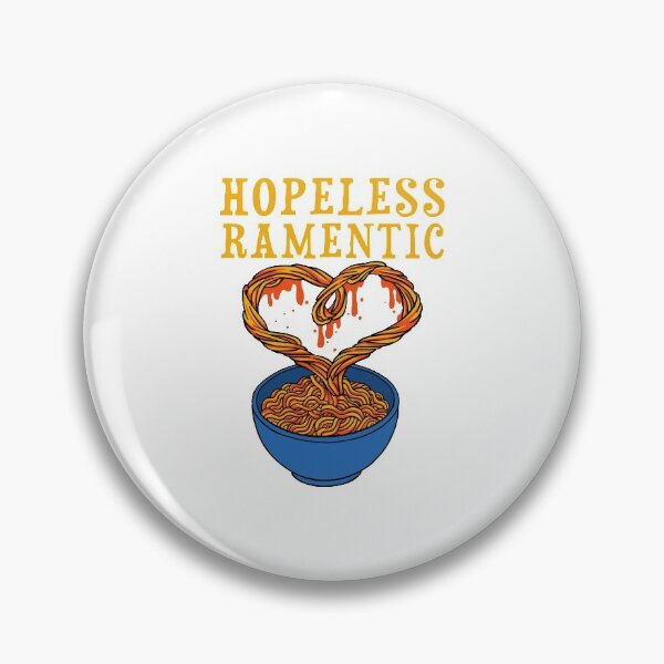 Item preview, Hopeless Romantic designed and sold by Manisma Road.