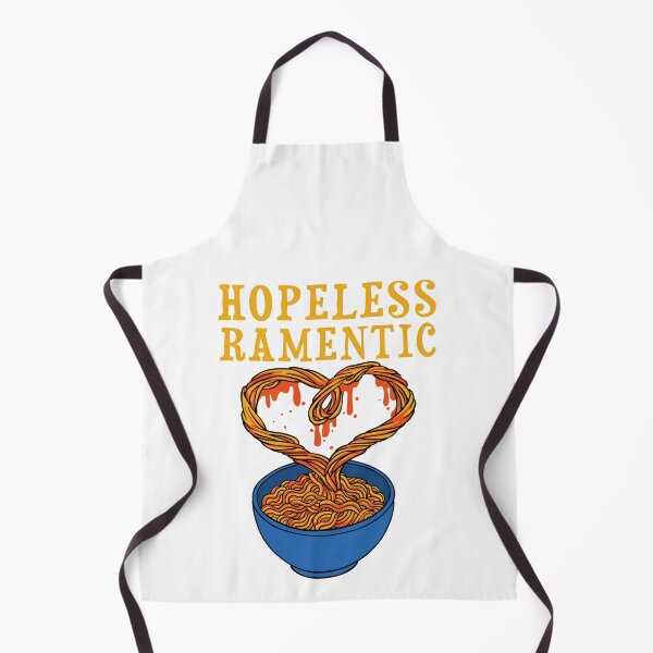 Item preview, Hopeless Romantic designed and sold by Manisma Road.