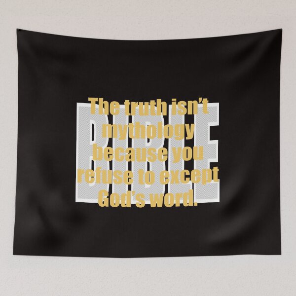 Item preview, Christian idea designed and sold by beachcamper.