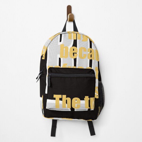Item preview, Christian idea designed and sold by beachcamper.