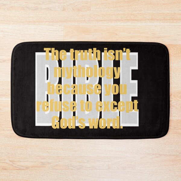 Item preview, Christian idea designed and sold by beachcamper.