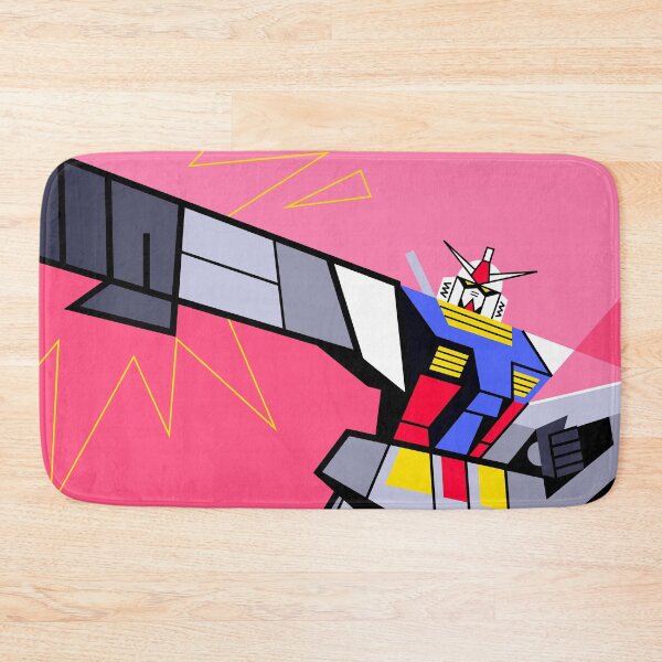 Item preview, Robot designed and sold by 2BROS Creative.