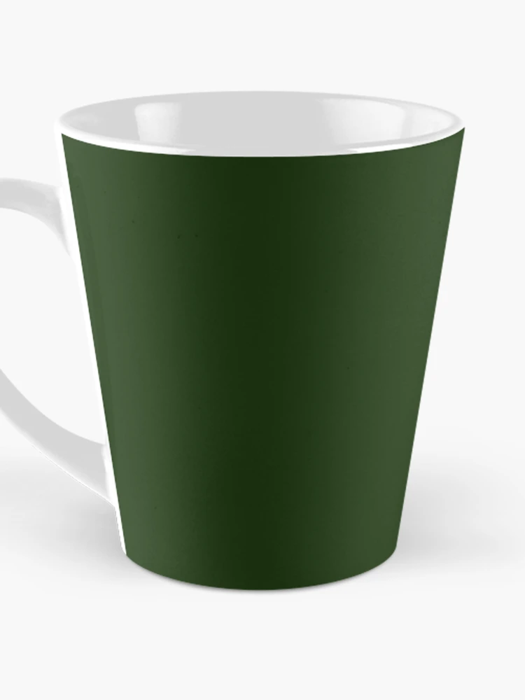 Thumbnail 3 of 4, Coffee Mug, Panda Introvert designed and sold by FunPrint.