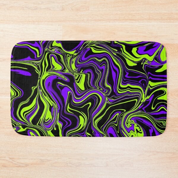 Item preview, Brujas Brew Color Melt designed and sold by WildNClassyFun.