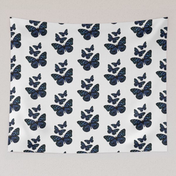 Item preview, Butterfly Set designed and sold by AmberSiraj.