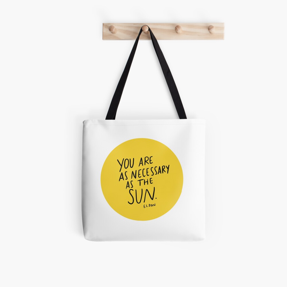 Item preview, All Over Print Tote Bag designed and sold by RootedInCourage.