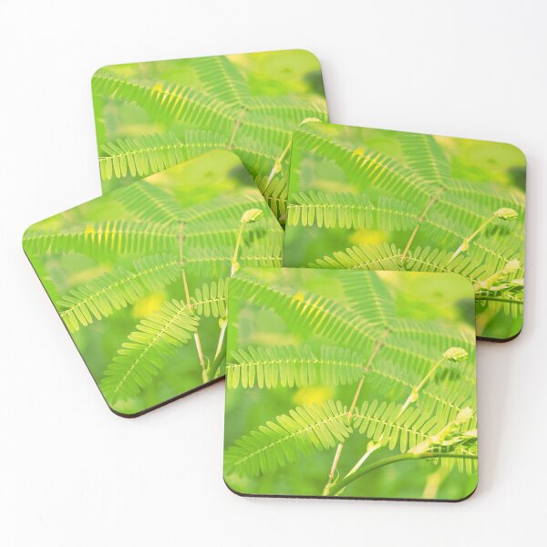Item preview, Green Leaves designed and sold by beckygraphy.