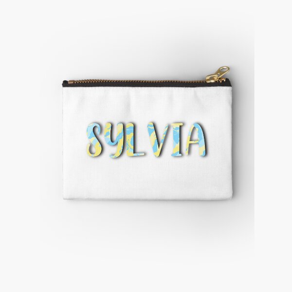 Item preview, Sylvia designed and sold by dolphin1128.
