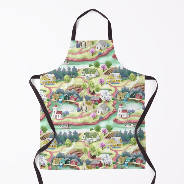 Item preview, Kindred Spirits designed and sold by Gaia Marfurt.