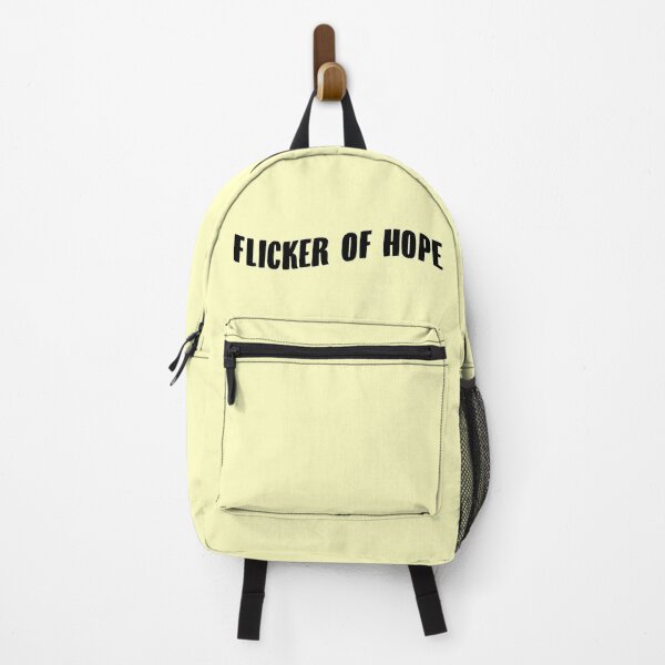 Item preview, Flicker of hope designed and sold by dssagomes.
