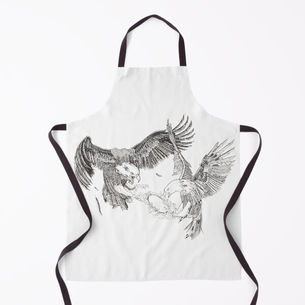 Item preview, Struggling eagles designed and sold by Tayastore.