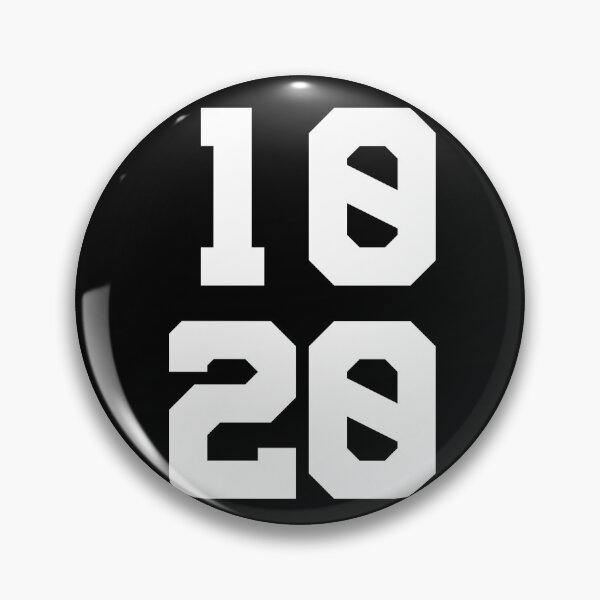 Item preview, Special Date 10-10-2020 designed and sold by basitcv.