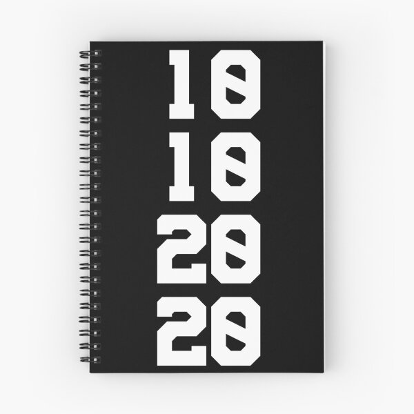 Item preview, Special Date 10-10-2020 designed and sold by basitcv.