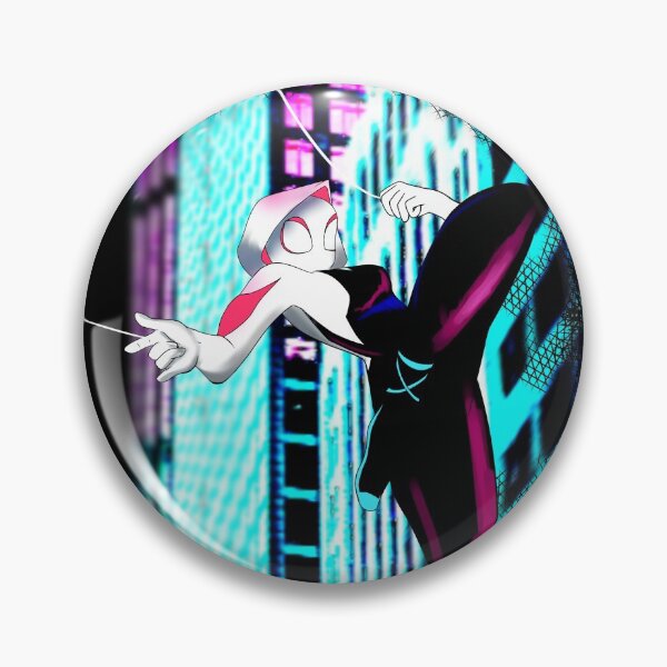 Item preview, Spider-gwen designed and sold by Dhamara88.