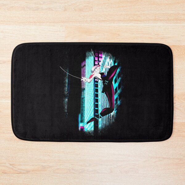Item preview, Spider-gwen designed and sold by Dhamara88.