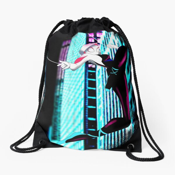 Item preview, Spider-gwen designed and sold by Dhamara88.