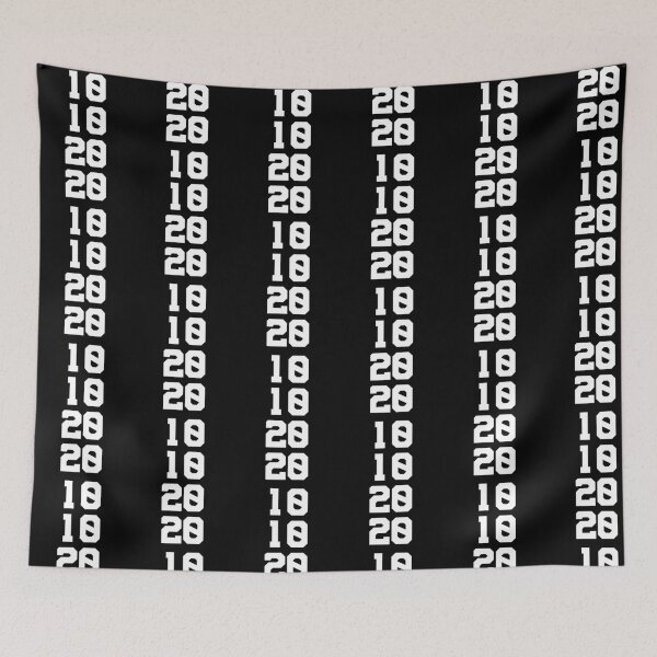Item preview, Special Date 10-10-2020 designed and sold by basitcv.