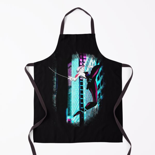 Item preview, Spider-gwen designed and sold by Dhamara88.