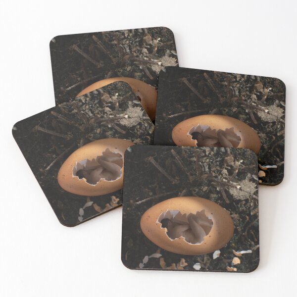 Item preview, The isolation of older people designed and sold by Tasos Karamalakis.