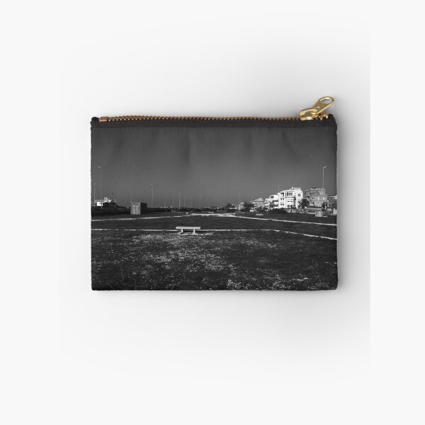 Item preview, Ostia seafront designed and sold by Giuseppe Cocco.