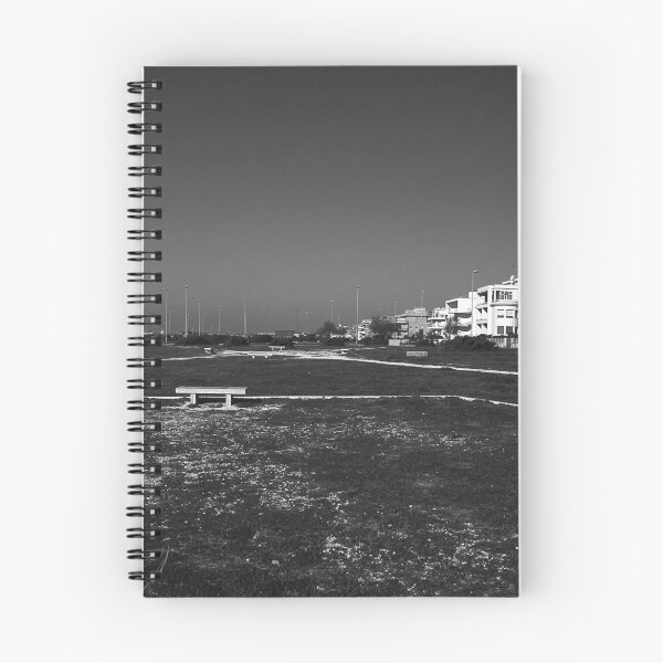 Item preview, Ostia seafront designed and sold by Giuseppe Cocco.