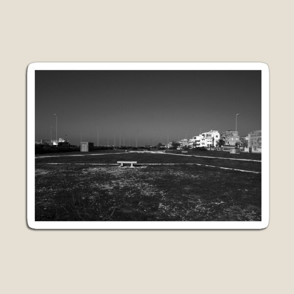 Item preview, Ostia seafront designed and sold by Giuseppe Cocco.