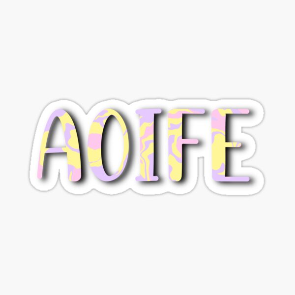 aoife-gifts-merchandise-for-sale-redbubble