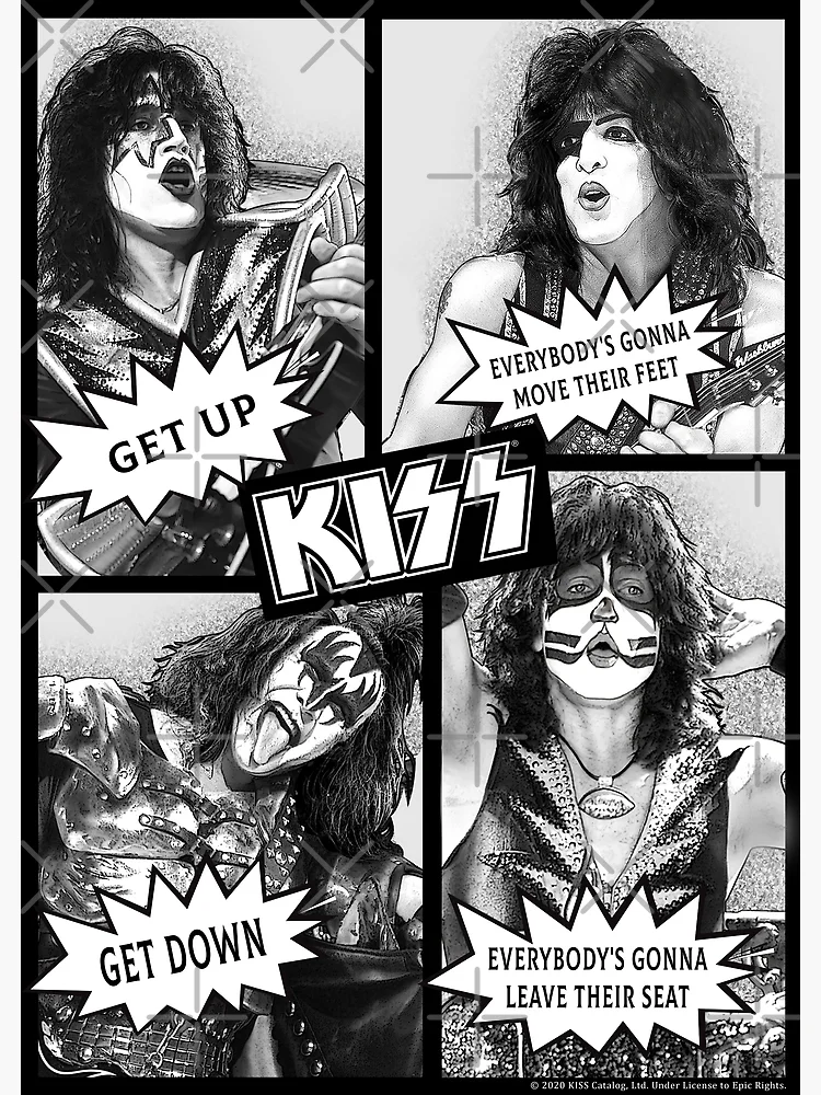 flat,750x,075,f-pad,750x1000,