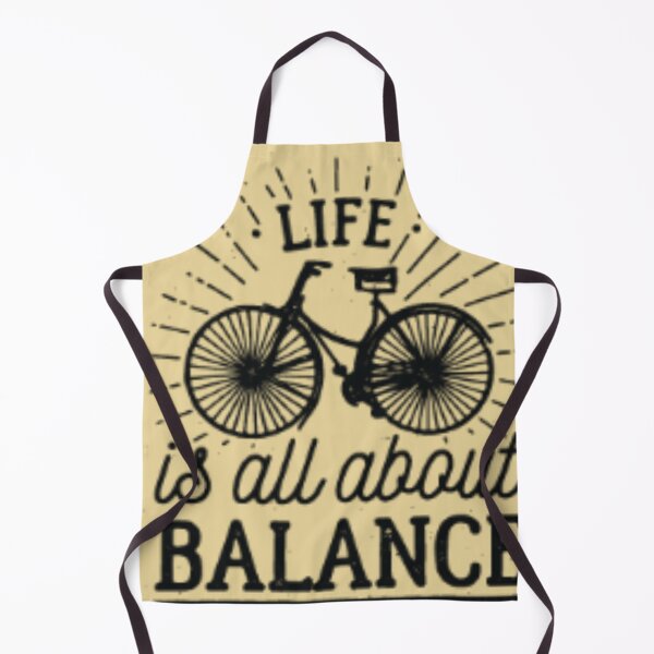 Item preview, Bicycle designed and sold by Moni3572.