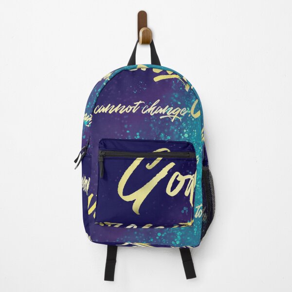 Item preview, Serenity prayer designed and sold by beachcamper.