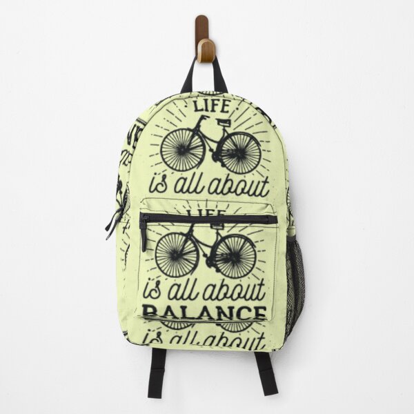 Item preview, Bicycle  designed and sold by Moni3572.