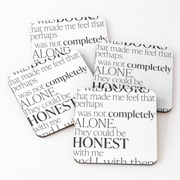 Item preview, Will Herondale quote designed and sold by Nathan Borges.