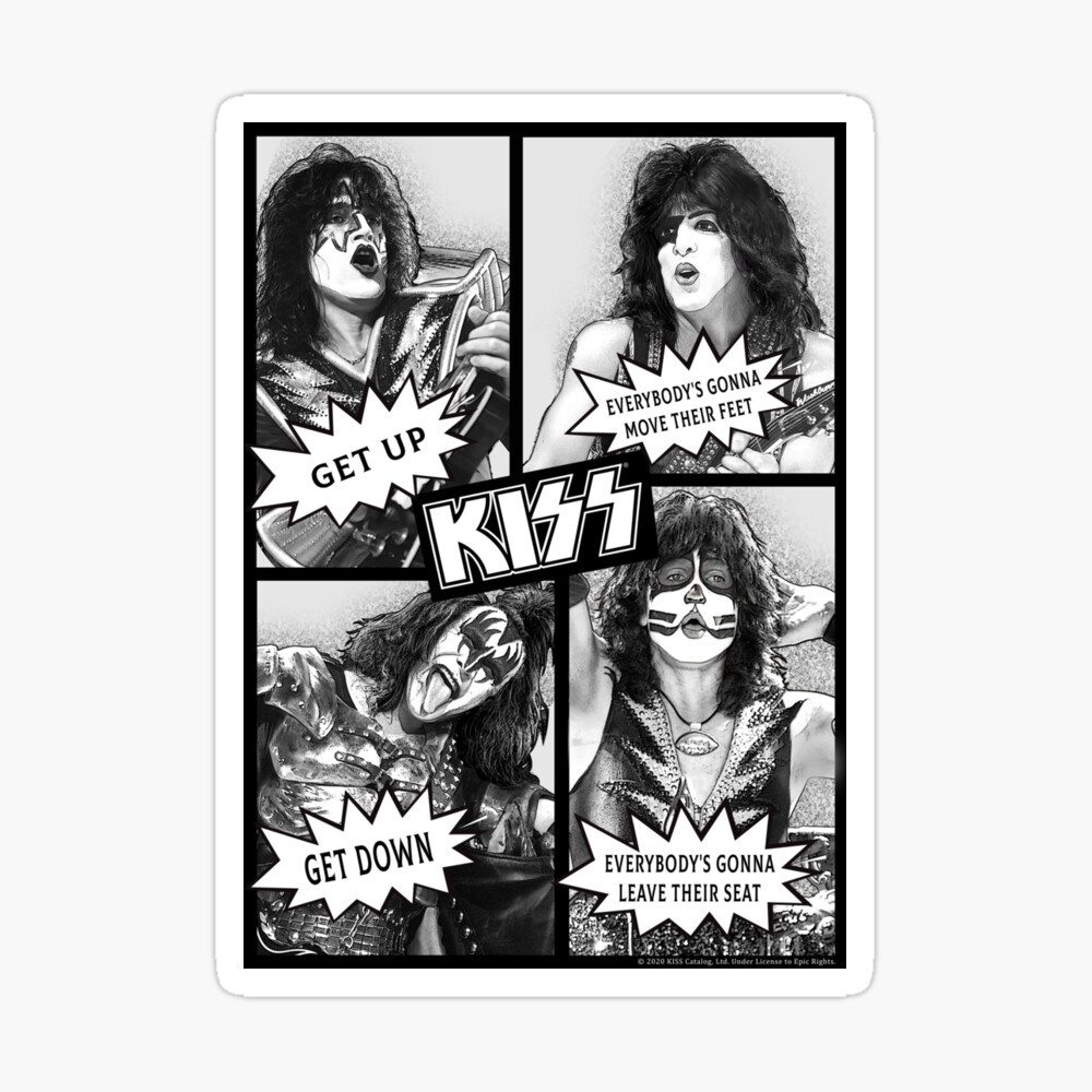 2009 RAH THE STARCHILD & THE DEMON「KISS KISS Limited Edition 8 Inch Figure Two-Packs: The Demon