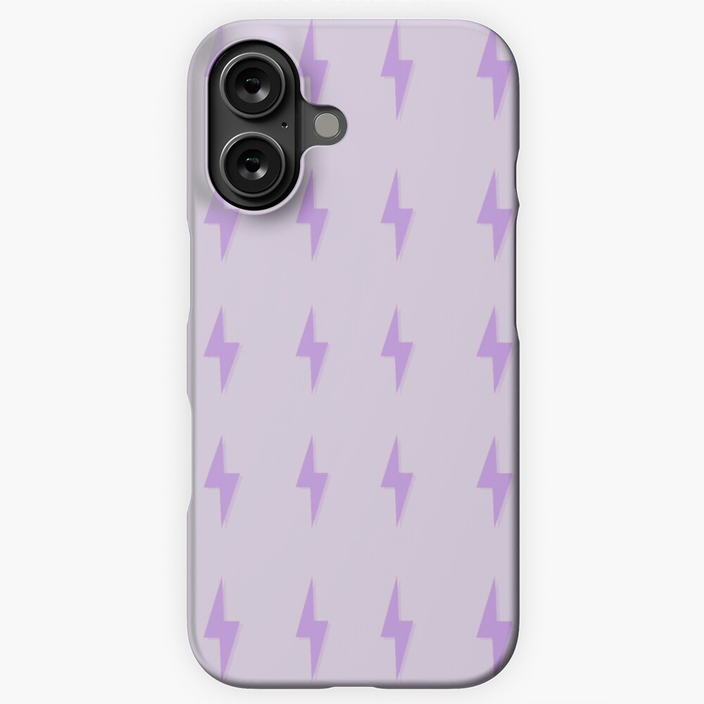 Item preview, iPhone Snap Case designed and sold by Pastel-PaletteD.