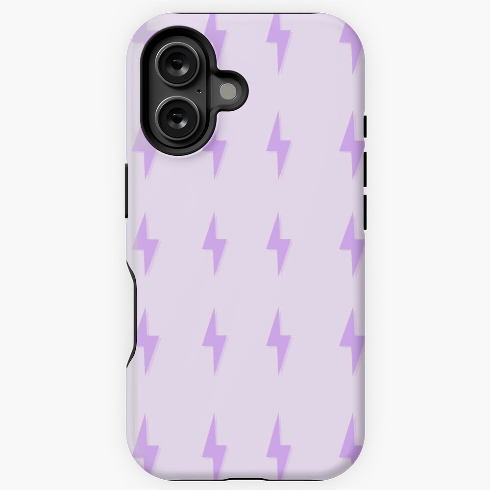 Item preview, iPhone Magsafe Tough Case designed and sold by Pastel-PaletteD.