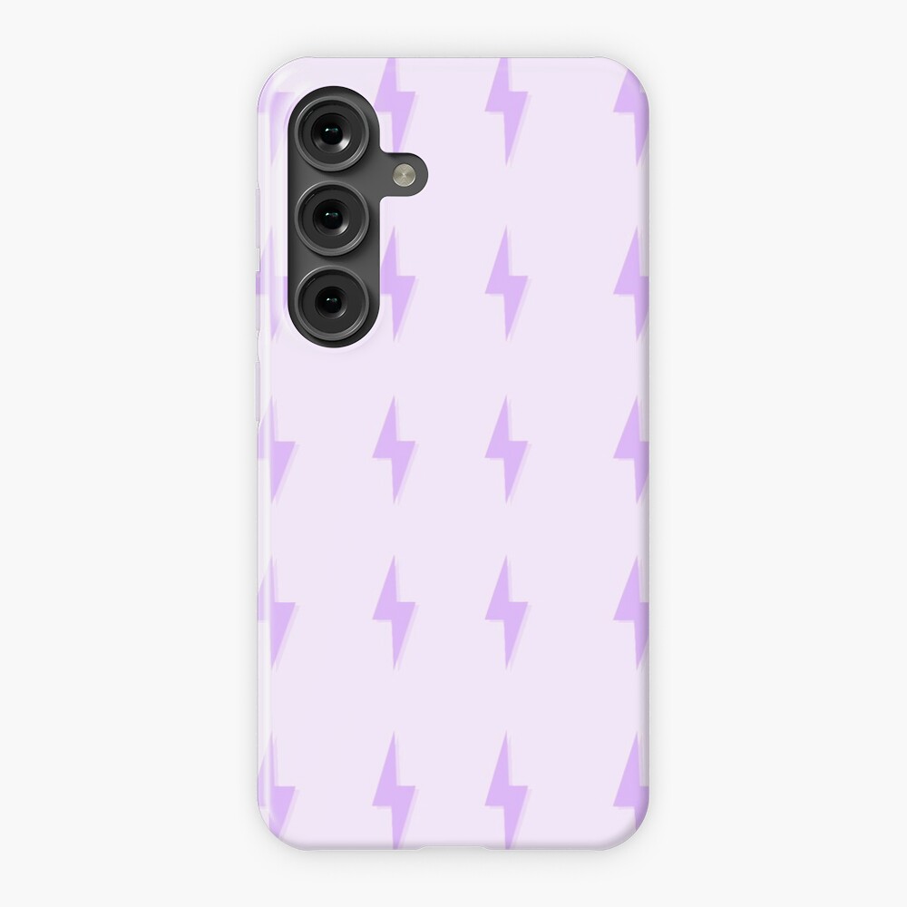 Item preview, Samsung Galaxy Snap Case designed and sold by Pastel-PaletteD.