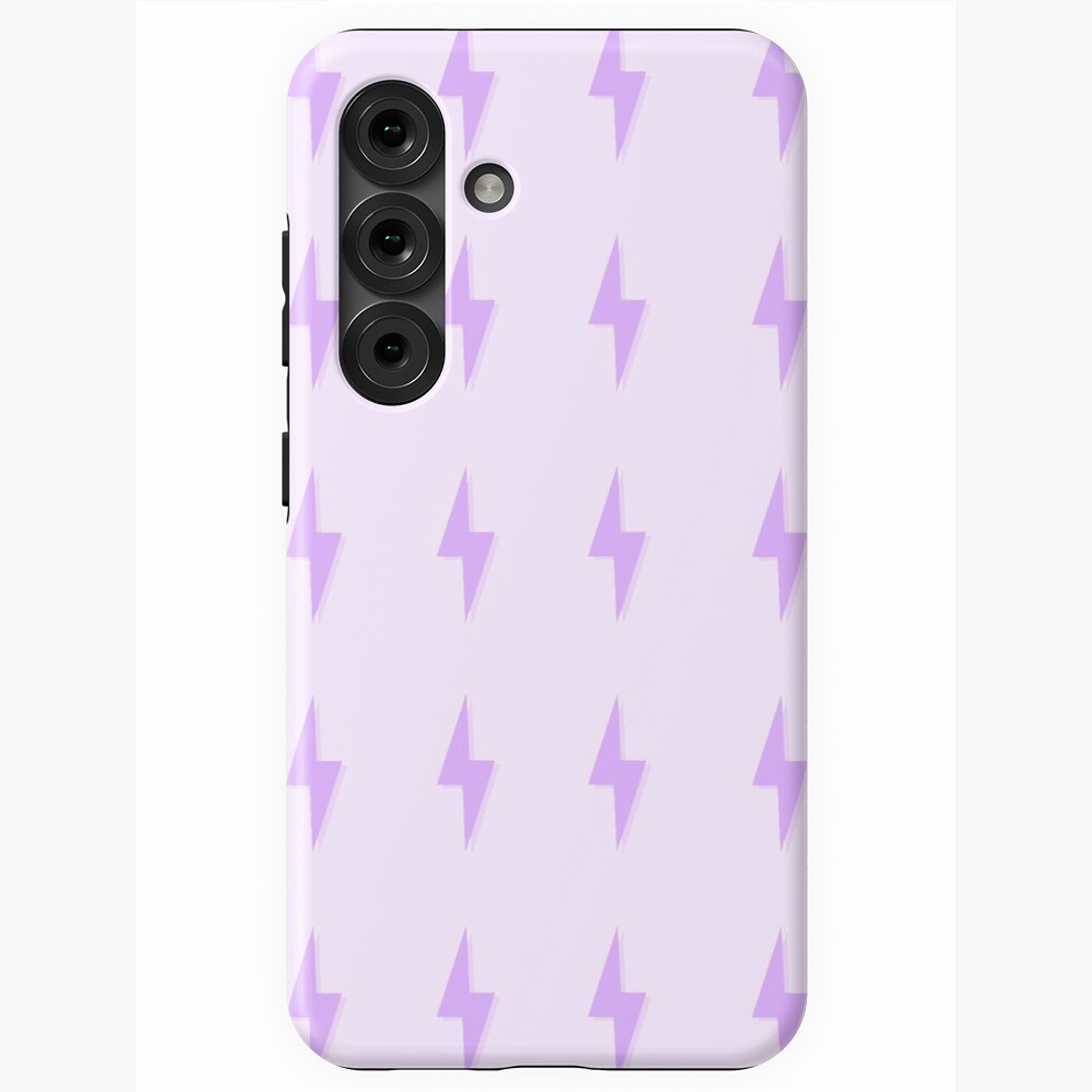 Item preview, Samsung Galaxy Tough Case designed and sold by Pastel-PaletteD.