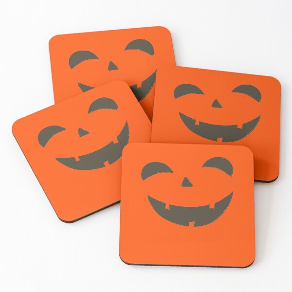 Item preview, Halloween pumpkin faces costume for halloween lovers designed and sold by CrownsStore.