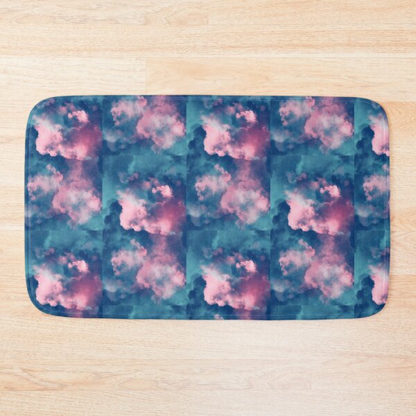 Item preview, Cloud 4 artwork designed and sold by MarvelousNachie.