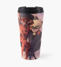 Ladynoir Travel Mug