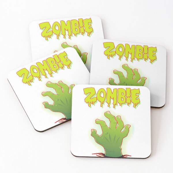 Item preview, zombie designed and sold by avolter6.