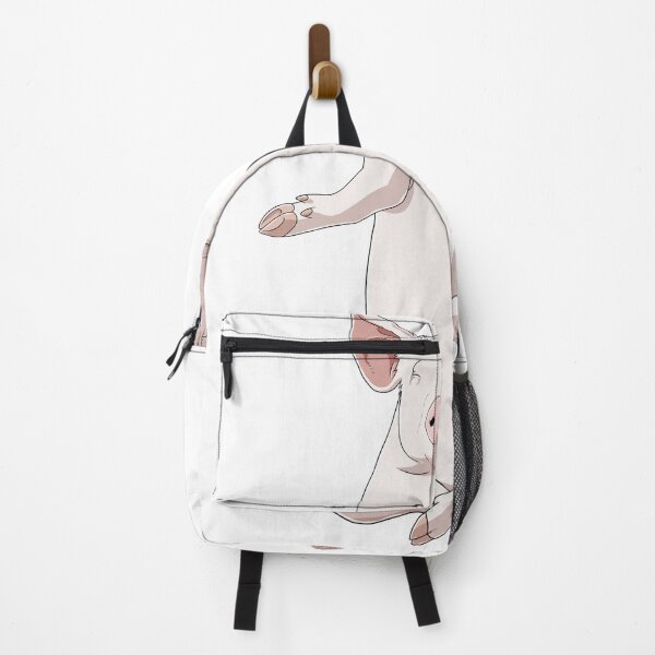Item preview, Meditating Yoga Pig designed and sold by alwe-designs.