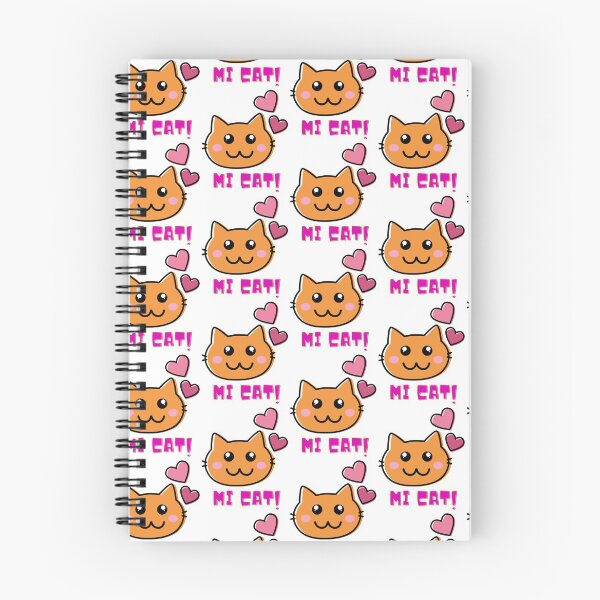 Item preview, Cat Love designed and sold by AmberSiraj.