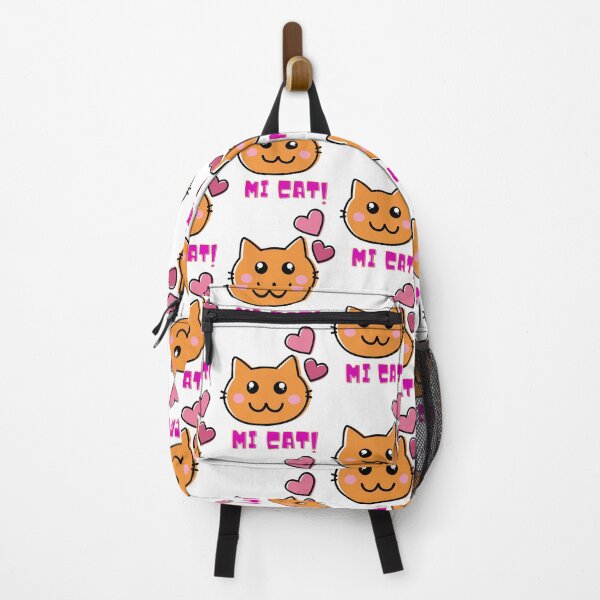 Item preview, Cat Love designed and sold by AmberSiraj.