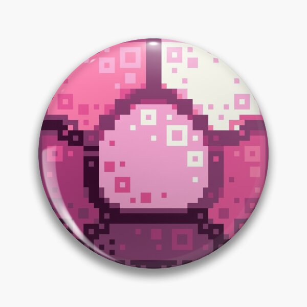 Artikelvorschau, Steven Quartz Universe entworfen und verkauft von Hankonen.