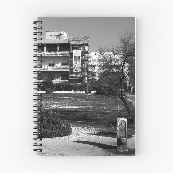 Item preview, Ostia seafront: standpipe designed and sold by Giuseppe Cocco.