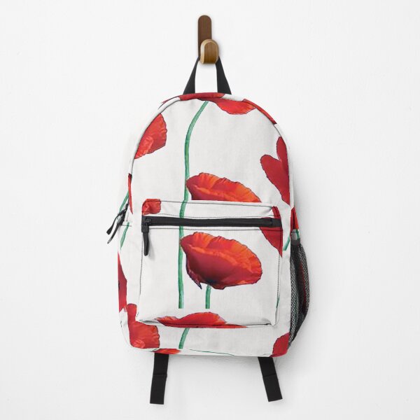 Item preview, Poppies designed and sold by inavantiCreates.