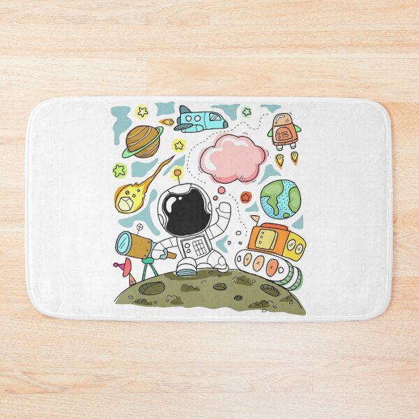 Item preview, Explorer designed and sold by norah1579.