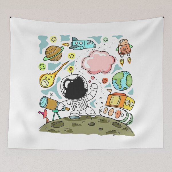 Item preview, Explorer designed and sold by norah1579.