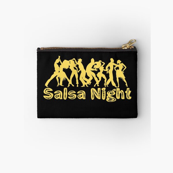 Item preview, Salsa Night Yellow designed and sold by Toro-design.